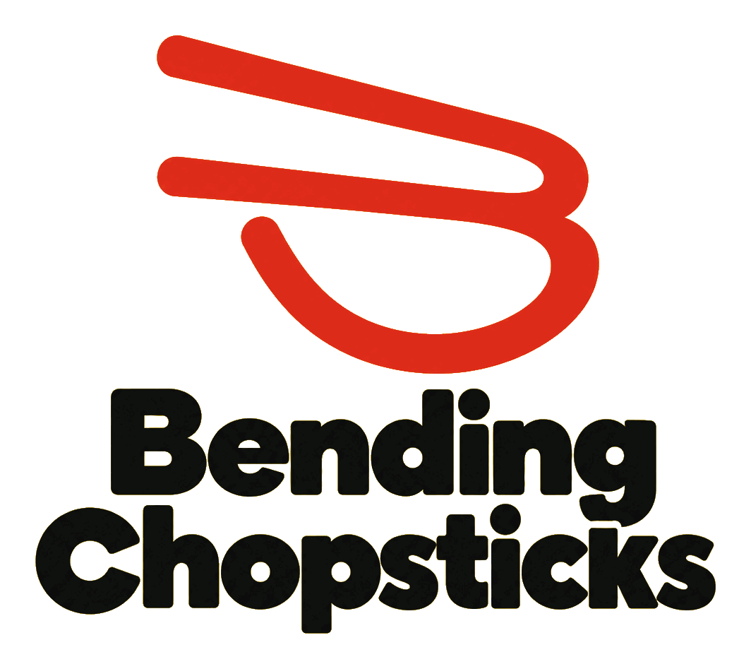 Bending Chopsticks